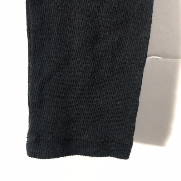 🎂Free People Hey Lady Tee intimately small🎂 - Picture 5 of 7